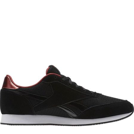 Детски Маратонки REEBOK Royal Classic Jogger 2 513870 BS6466 изображение 3